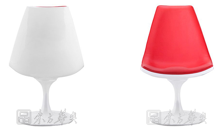 �F���������e��|��Ƥ���e��|�k���Ҿ�|������|���e��|��Ƥ���e�Σ������Σ��������