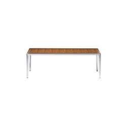 Asienta Table CG-A1122