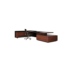D8 desks CG-A3007-1