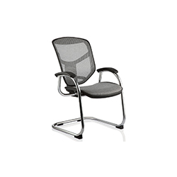 ENJOY office chair CG-��׿-1005-17