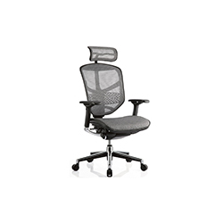 ENJOY office chair CG-��׿-1005-1
