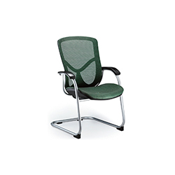 Brant office chair CG-����-1006-15