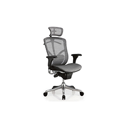 Brant office chair CG-����-1006-1