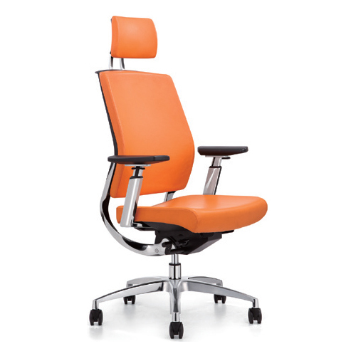 �k����|�F����Ƥ�����|�k���Ҿ�|Ƥ������|����Σ���Ƥ����� CG-908