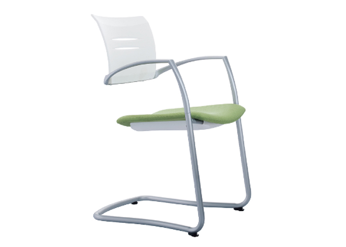 �k����|�����(hu��)�h��|�k���Ҿ�|�W(w��ng)����(hu��)�h��|��(hu��)�h�� CG-D809-1