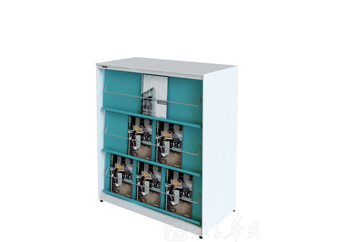 �D���^�Ҿ�|�ڿ������s־��|�k���Ҿ�|�ڿ��� CG-SE-MC1357