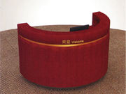 ؔ��������ԃ�_