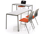 ���Z��|��Ӗ(x��n)�_ pino