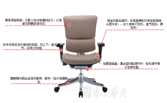 �k����|�F����Ƥ�а���|�k���Ҿ�|��Ƥ�а���|�k���Σ��а��Σ��T��