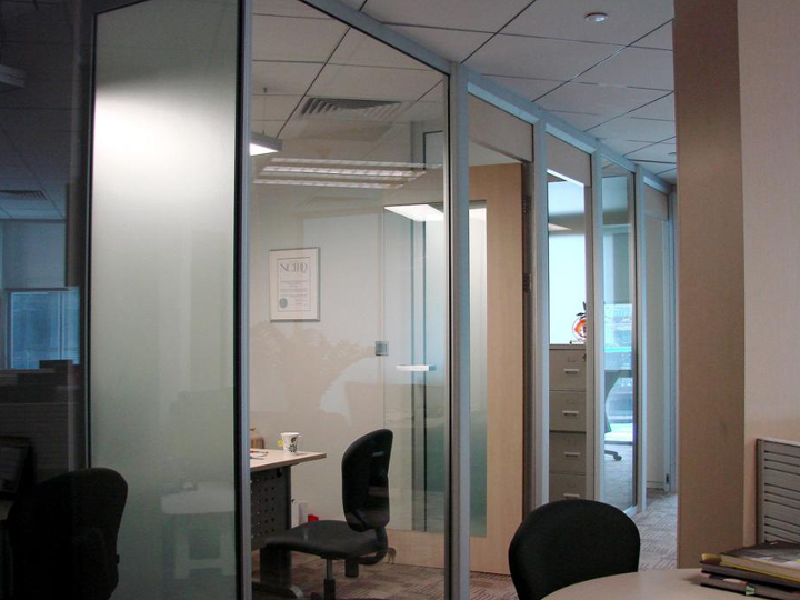 40��β��߸��๤�̰���