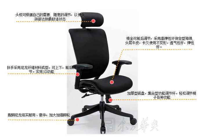 �k����|�F����Ƥ�����|�k���Ҿ�|��Ƥ�����|�k����