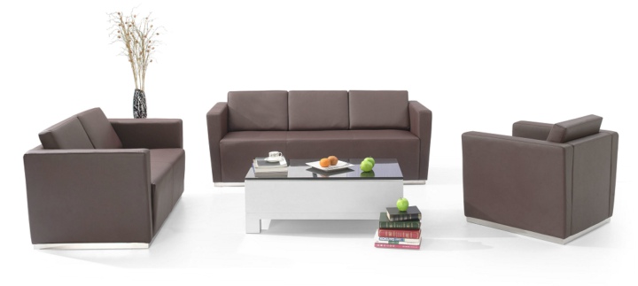 �k��ɳ�l(f��)|�������|�k���Ҿ�|�������|�������ľ������ľ���