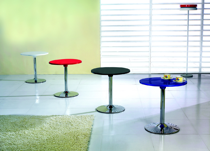 ��(hu��)�h�_(t��i)|��ʽǢՄ�_(t��i)|�k���Ҿ�|��ʽǢՄ�_(t��i)|ǢՄ��|�̄�(w��)ǢՄ��