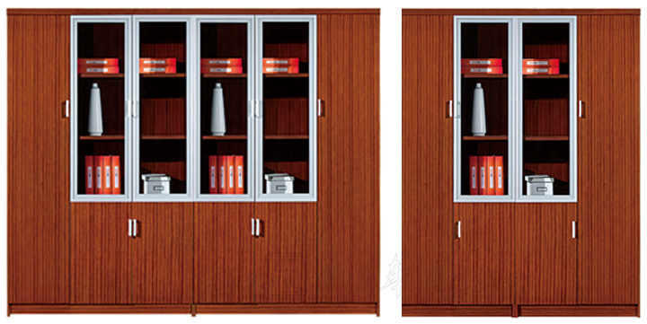 �k���_|�����а��_|�k���Ҿ�|�����а��_|��ľ�а��_|��ľ������|��ľ������|��ľ�k����|��ľ�k���_