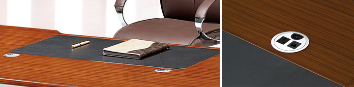 �k���_|�����а��_|�k���Ҿ�|�����а��_|��ľ�а��_|��ľ������|��ľ������|��ľ�k����|��ľ�k���_