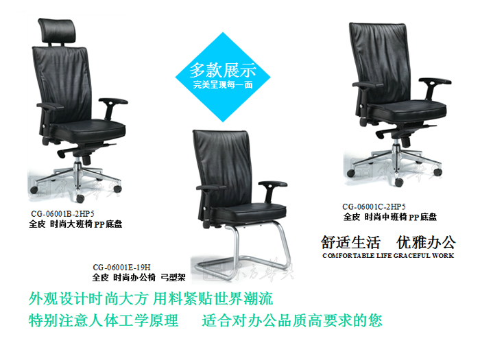 �k����|�F����Ƥ�����|�k���Ҿ�|��Ƥ�����|�k����