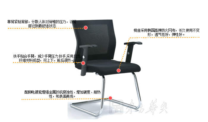 �k����|�W(w��ng)����(hu��)�h��|�k���Ҿ�|�W(w��ng)����(hu��)�h��|�k����