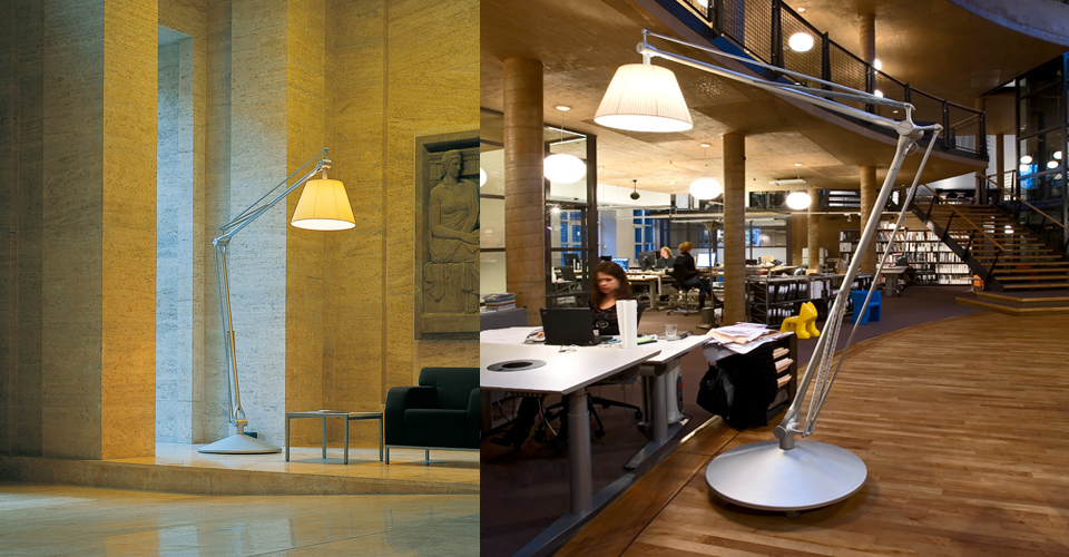 �F(xi��n)����(j��ng)����|���?z��)�|�k���Ҿ�|FLOS Superarchimoon FOOR LAMP���?z��)? /></div>

                   </div>
                   <div   class="i8qgk84"   id=