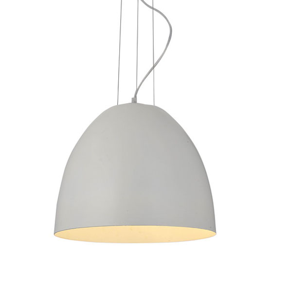 �F(xi��n)����(j��ng)����|����|�k���Ҿ�|Artemide �����׵�NUR1618����