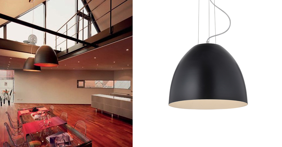 �F(xi��n)����(j��ng)����|����|�k���Ҿ�|Artemide �����׵�NUR1618����