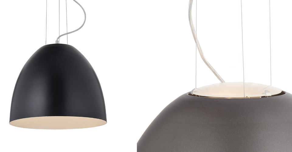 �F(xi��n)����(j��ng)����|����|�k���Ҿ�|Artemide �����׵�NUR1618����