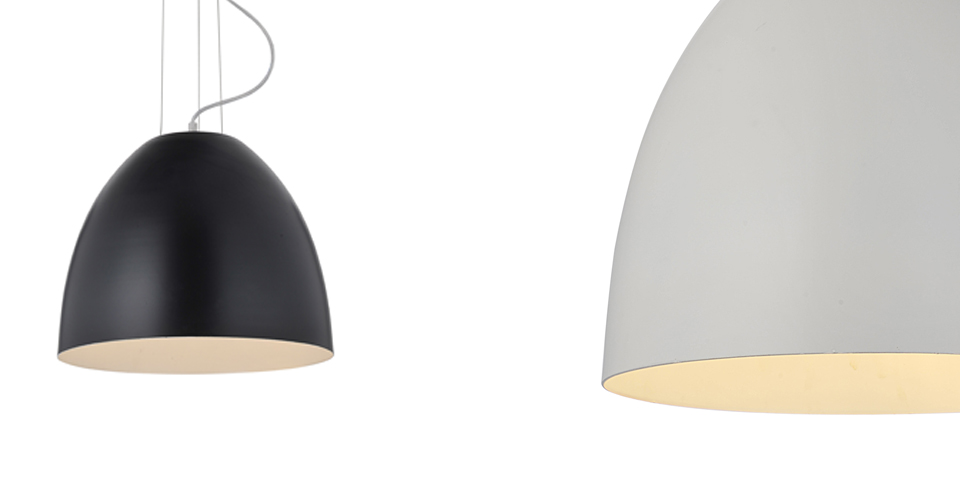 �F(xi��n)����(j��ng)����|����|�k���Ҿ�|Artemide �����׵�NUR1618����