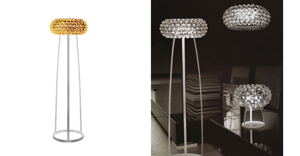 �F(xi��n)����(j��ng)����|���?z��)�|�k���Ҿ�|F3 ������ˮ�� ������ ��(j��ng)�� �F(xi��n)�� ��ʯ���?z��)? /></div>

        <div   id="33t5hff"   class=