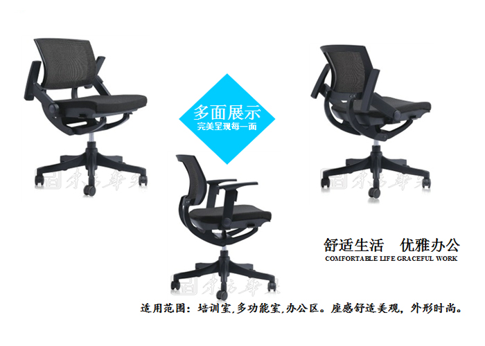 �k����|�W(w��ng)���T��|�k���Ҿ�|�W(w��ng)���T��|�k�������W(w��ng)���k���Σ��T��