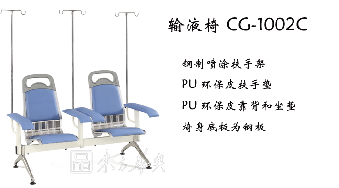 ��������|ݔҺ��|�k���Ҿ�|ݔҺ��|�t(y��)�o��