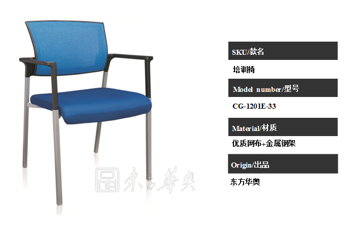 ��Ӗ�Ҿ�|�W����Ӗ��|�k���Ҿ�|�W����Ӗ��|�������e������Ӗ��