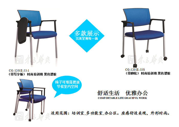 ��Ӗ�Ҿ�|�W����Ӗ��|�k���Ҿ�|�W����Ӗ��|�������e������Ӗ��