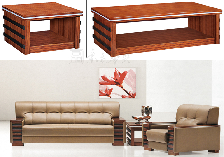 辦公屏風|前臺|辦公家具|前臺|前廳接待臺