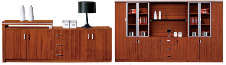 辦公屏風|前臺|辦公家具|前臺|前廳接待臺