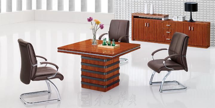 辦公屏風|前臺|辦公家具|前臺|前廳接待臺