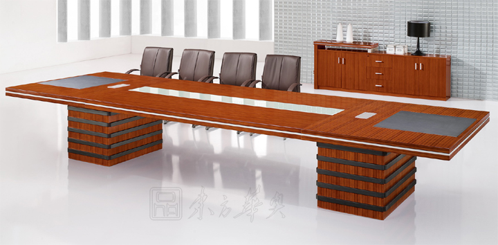 辦公屏風|前臺|辦公家具|前臺|前廳接待臺