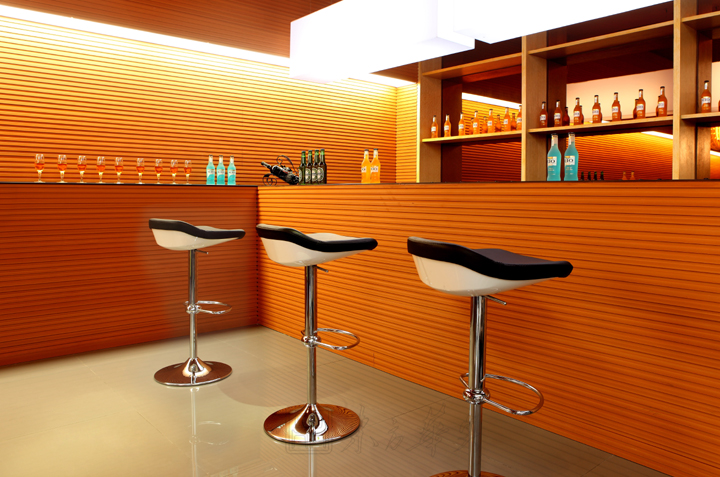 �ưɼҾ�|ľ��ư���|�k���Ҿ�|ľ��ư���|��_����