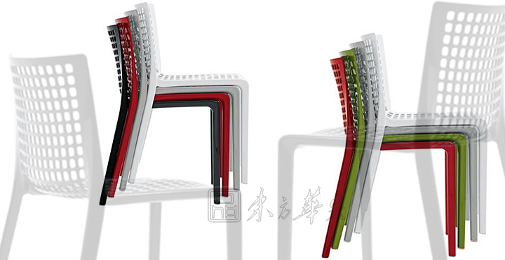 �F���������e��|�������e��|�k���Ҿ�|���φ���|�������e�Σ����e�Σ������Σ����Σ��͏d�Σ������Σ����e��