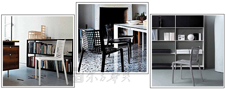 �F���������e��|�������e��|�k���Ҿ�|���φ���|�������e�Σ����e�Σ������Σ����Σ��͏d�Σ������Σ����e��