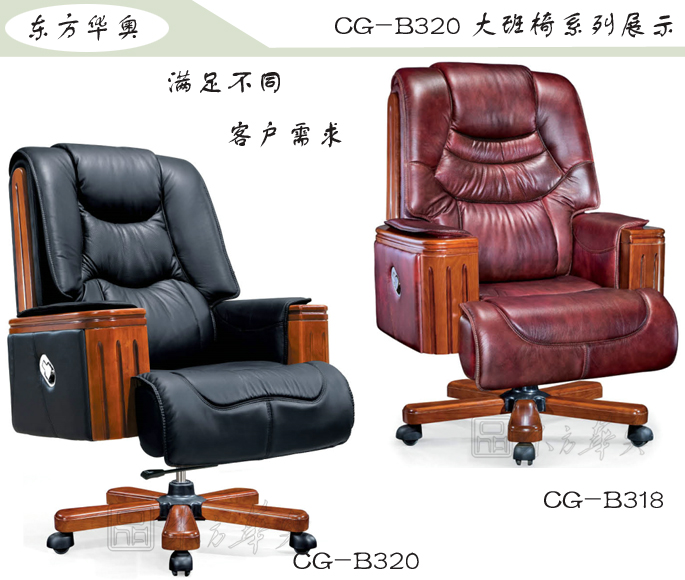 �k����|���y��Ƥ�����|�k���Ҿ�|���A�����|�k���Σ������