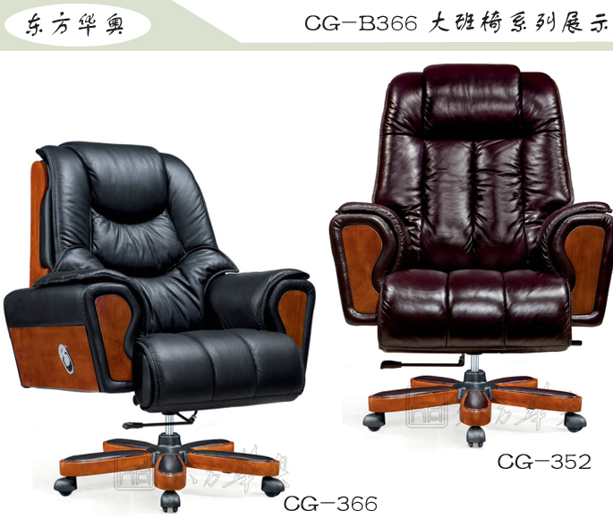 �k����|���y(t��ng)��Ƥ�����|�k���Ҿ�|���A�����|�k�����������