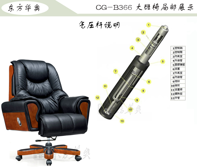 �k����|���y(t��ng)��Ƥ�����|�k���Ҿ�|���A�����|�k�����������