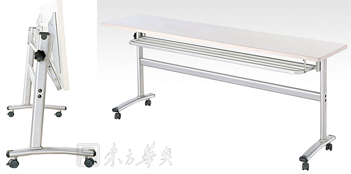 ��Ӗ(x��n)�Ҿ�|��Ӗ(x��n)�_(t��i)|�k���Ҿ�|��Ӗ(x��n)�_(t��i)|��Ӗ(x��n)������Ӗ(x��n)�_(t��i)