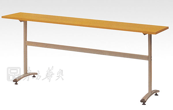 ��Ӗ(x��n)�Ҿ�|��Ӗ(x��n)�_(t��i)|�k���Ҿ�|��Ӗ(x��n)�_(t��i)|��Ӗ(x��n)������Ӗ(x��n)�_(t��i)