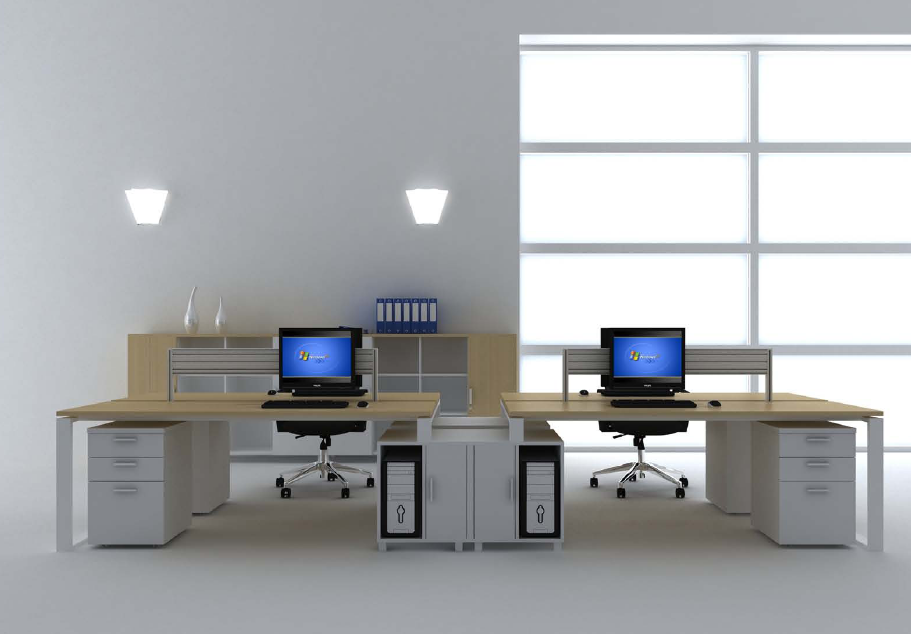 辦公屏風|屏風工作站|辦公家具|屏風工作站