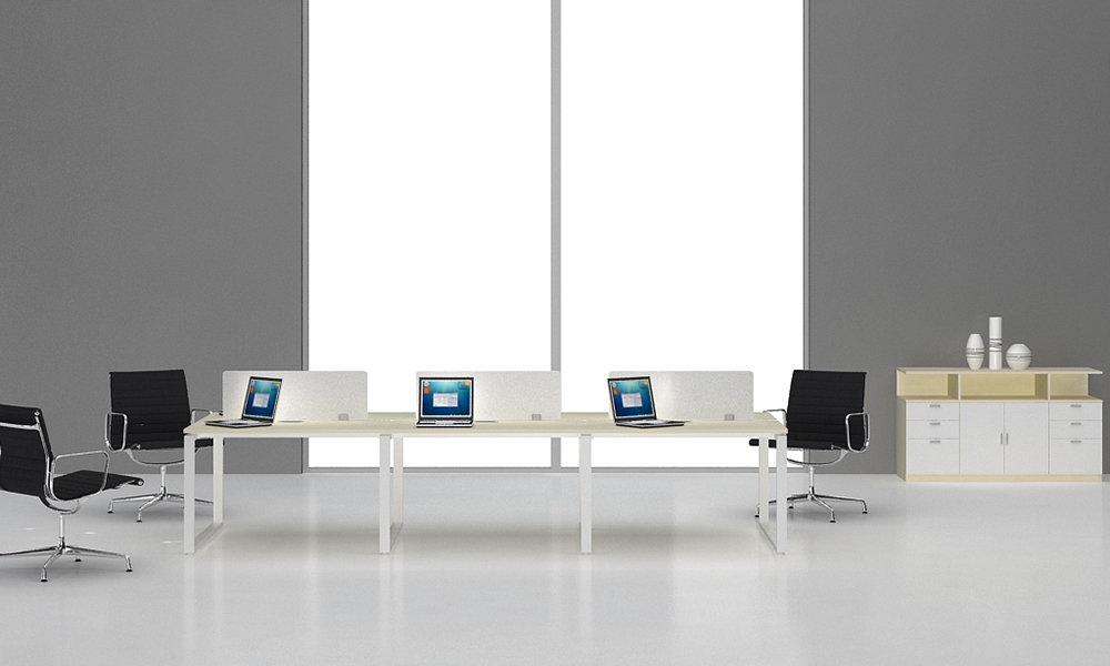 辦公屏風|屏風工作站|辦公家具|屏風工作站