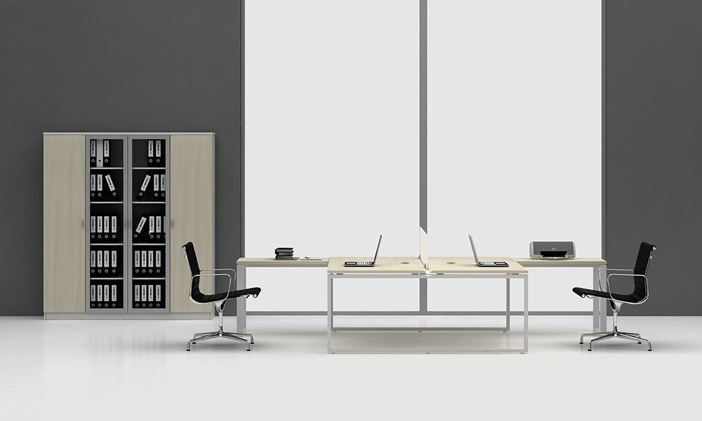 辦公屏風|屏風工作站|辦公家具|屏風工作站