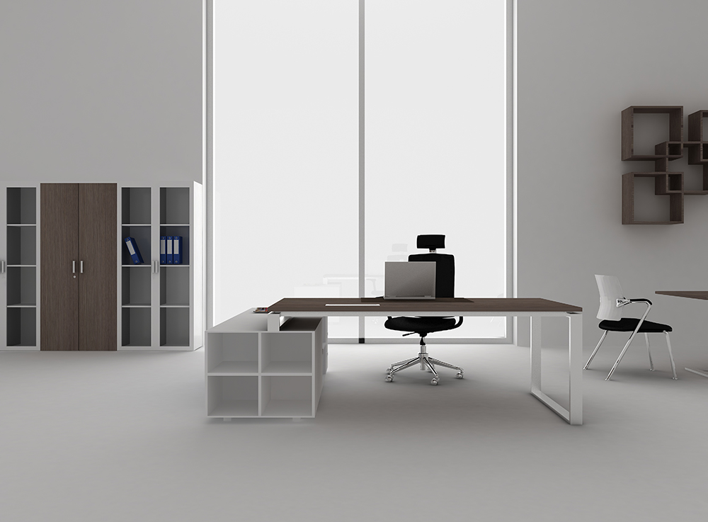 辦公屏風|屏風工作站|辦公家具|屏風工作站