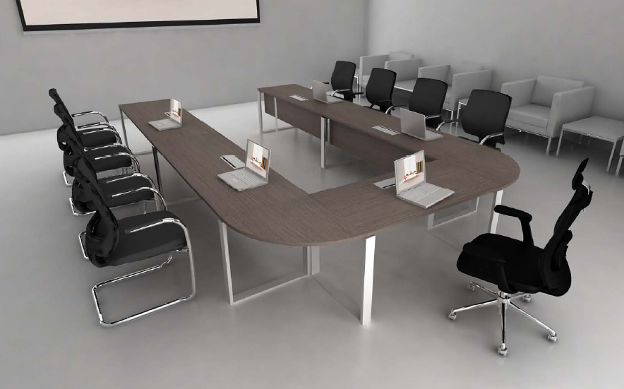 辦公屏風|屏風工作站|辦公家具|屏風工作站