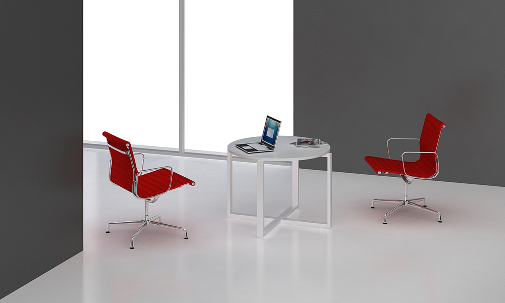 辦公屏風|屏風工作站|辦公家具|屏風工作站