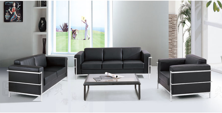 �F����Ƥɳ�l